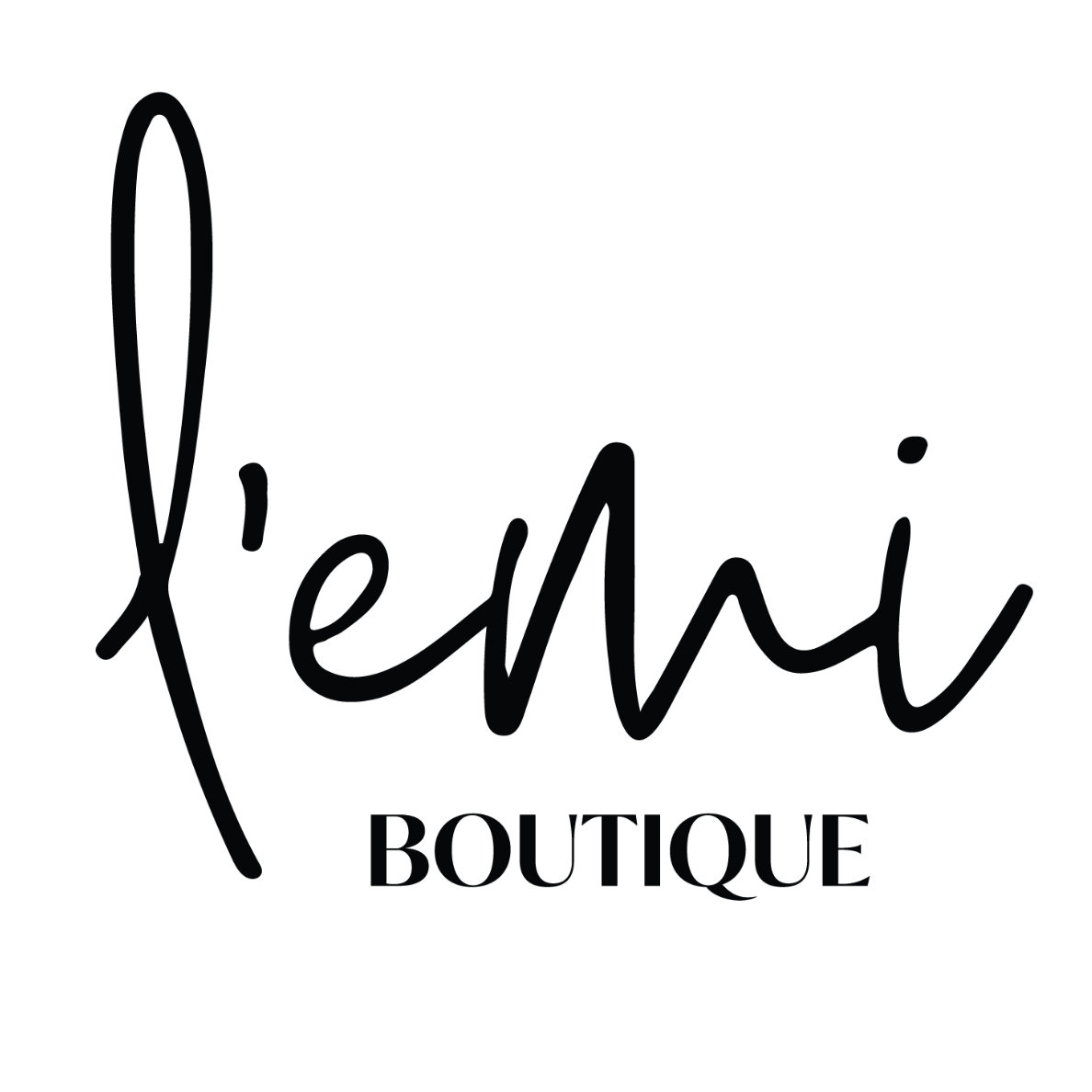 L'Emi Boutique